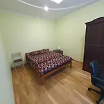 Hot Ernestines 7-3 Enjoy The Feel Of And History! 아파트