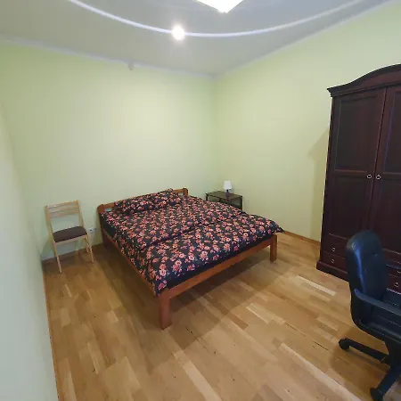 Hot Ernestines 7-3 Enjoy The Feel Of And History! アパート