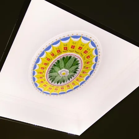 Hot Ernestines 7-3 Enjoy The Feel Of And History! *