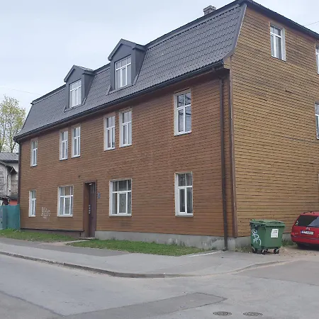 Hot Ernestines 7-3 Enjoy The Feel Of And History! Apartment