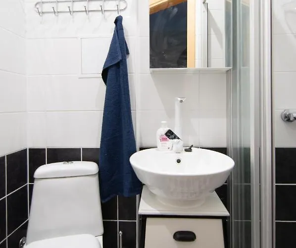 Hot Ernestines 7-3 Enjoy The Feel Of And History! * Riga