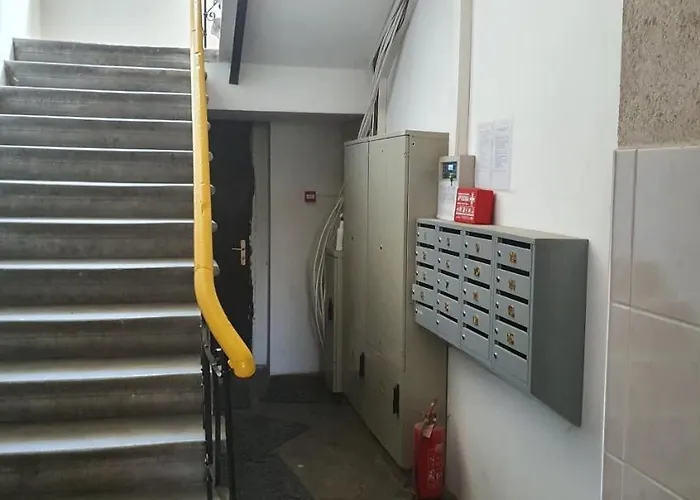 Hot Ernestines 7-3 Enjoy The Feel Of And History! * Riga