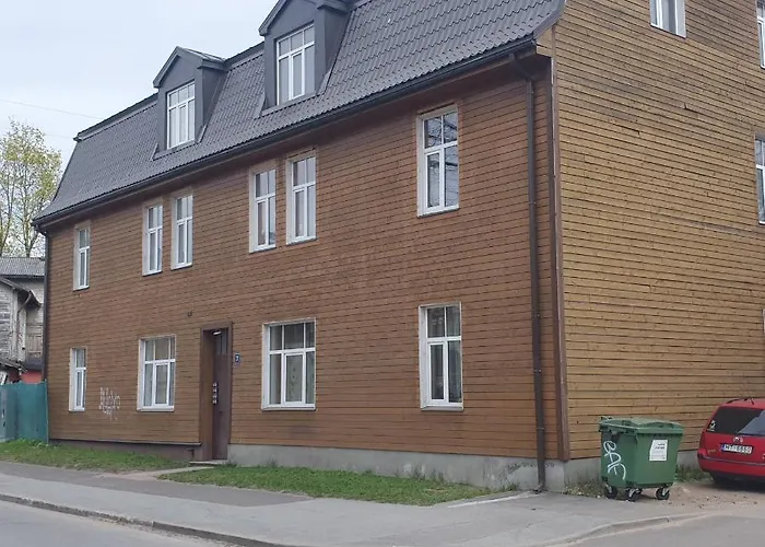 Hot Ernestines 7-3 Enjoy The Feel Of And History! Apartamento